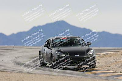 media/Nov-22-2025-Speed Ventures (Sat) [[a198746dab]]/4-Green Group/Session 3 (Turn 12)/